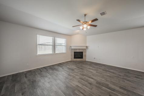 2103 Brookside Drive Royse City TX 75189