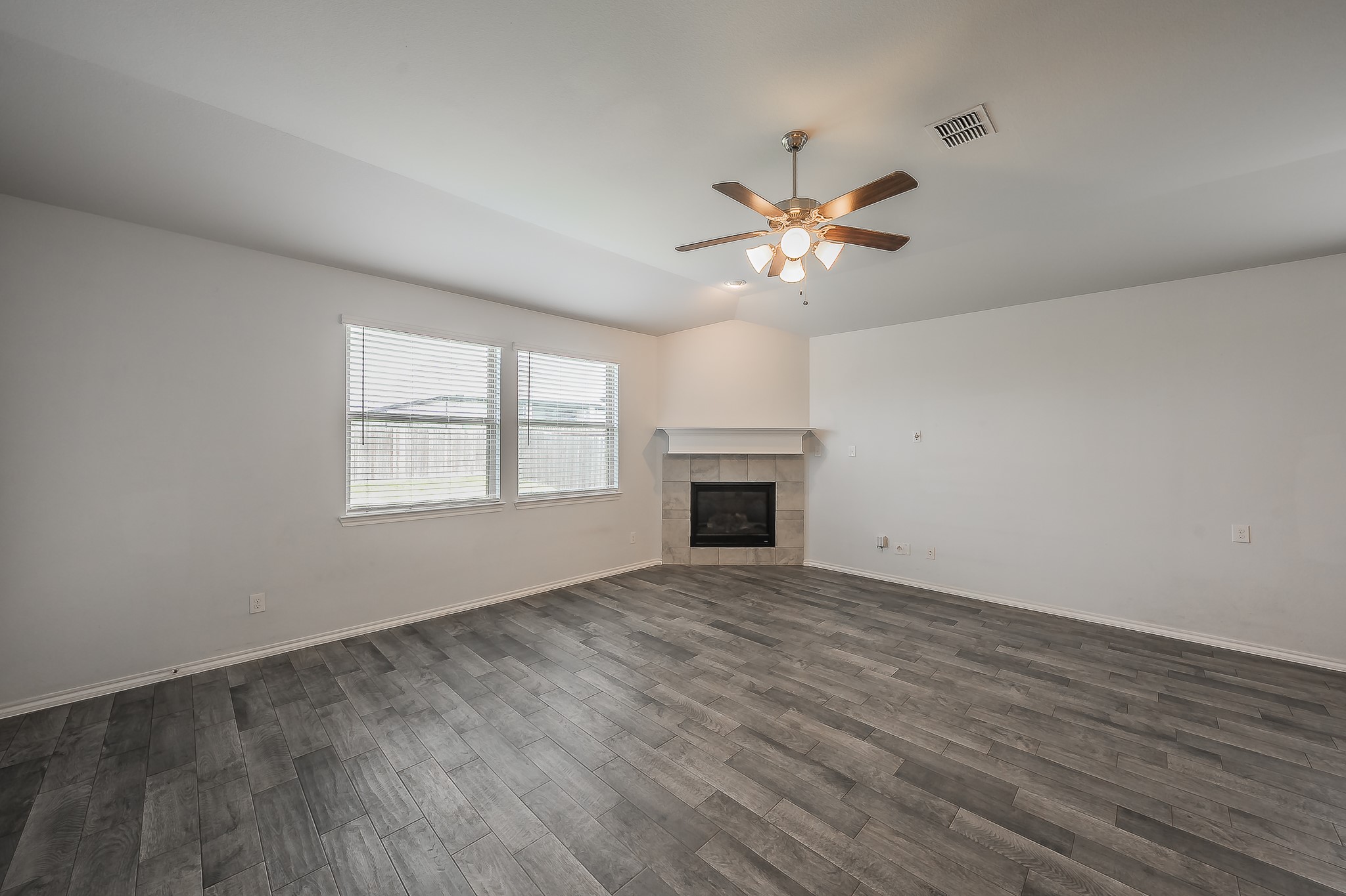 2103 Brookside Drive Royse City TX 75189