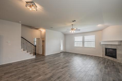 2103 Brookside Drive Royse City TX 75189