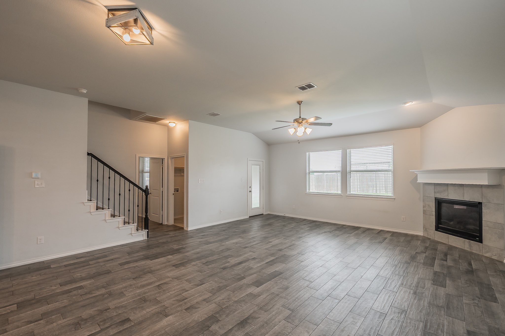 2103 Brookside Drive Royse City TX 75189