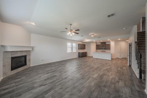 2103 Brookside Drive Royse City TX 75189