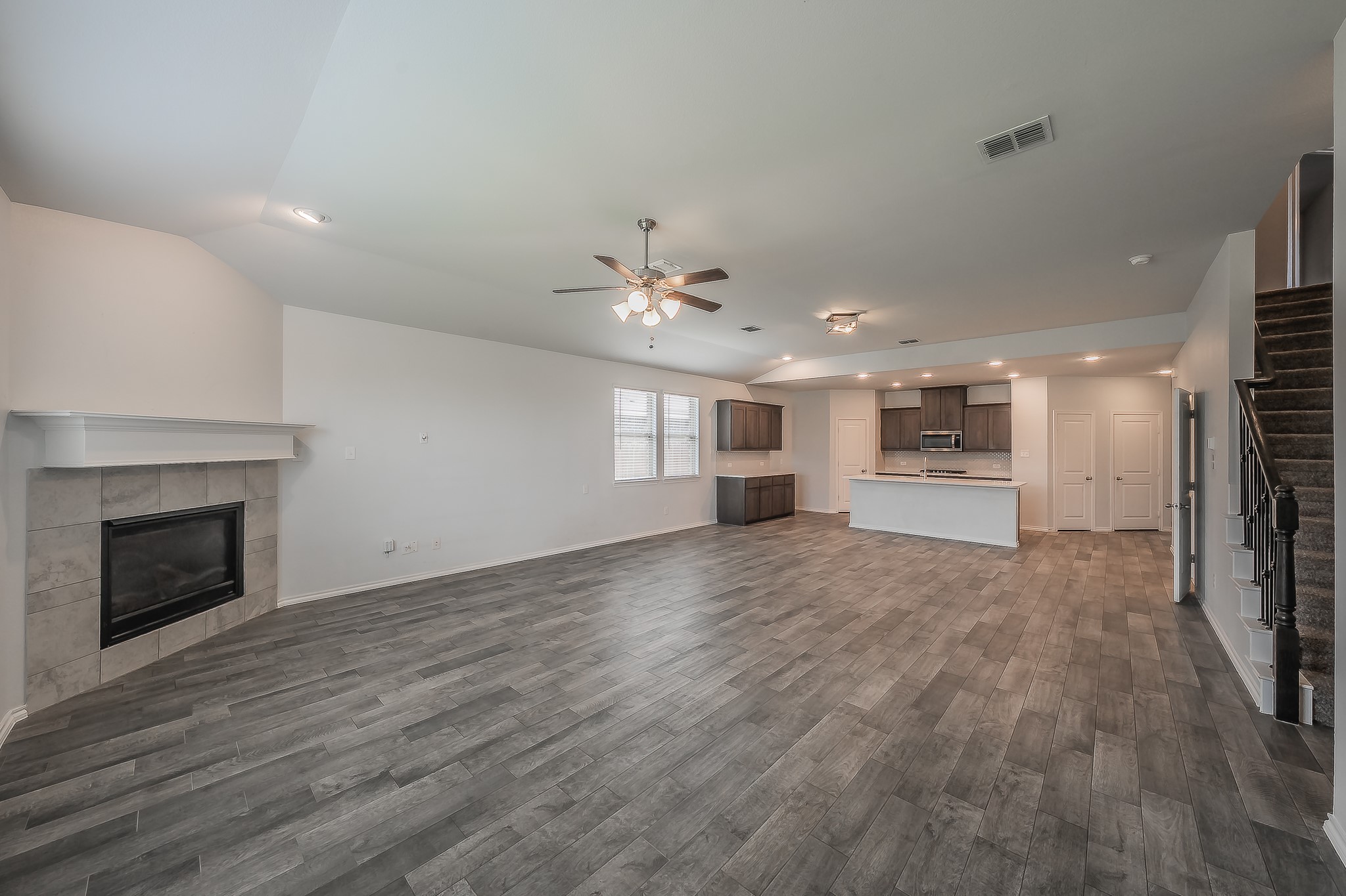 2103 Brookside Drive Royse City TX 75189