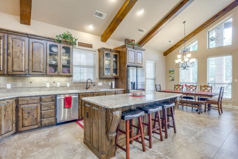6417 Beacon Vista Circle Granbury TX 76049