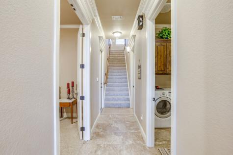 6417 Beacon Vista Circle Granbury TX 76049