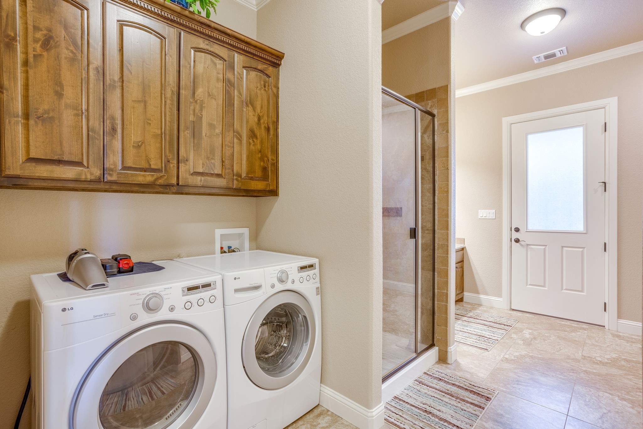 6417 Beacon Vista Circle Granbury TX 76049