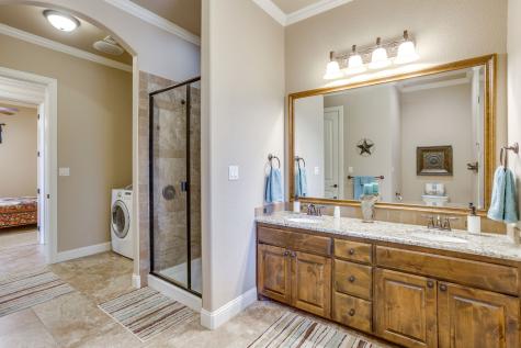6417 Beacon Vista Circle Granbury TX 76049