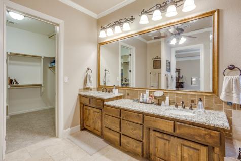 6417 Beacon Vista Circle Granbury TX 76049
