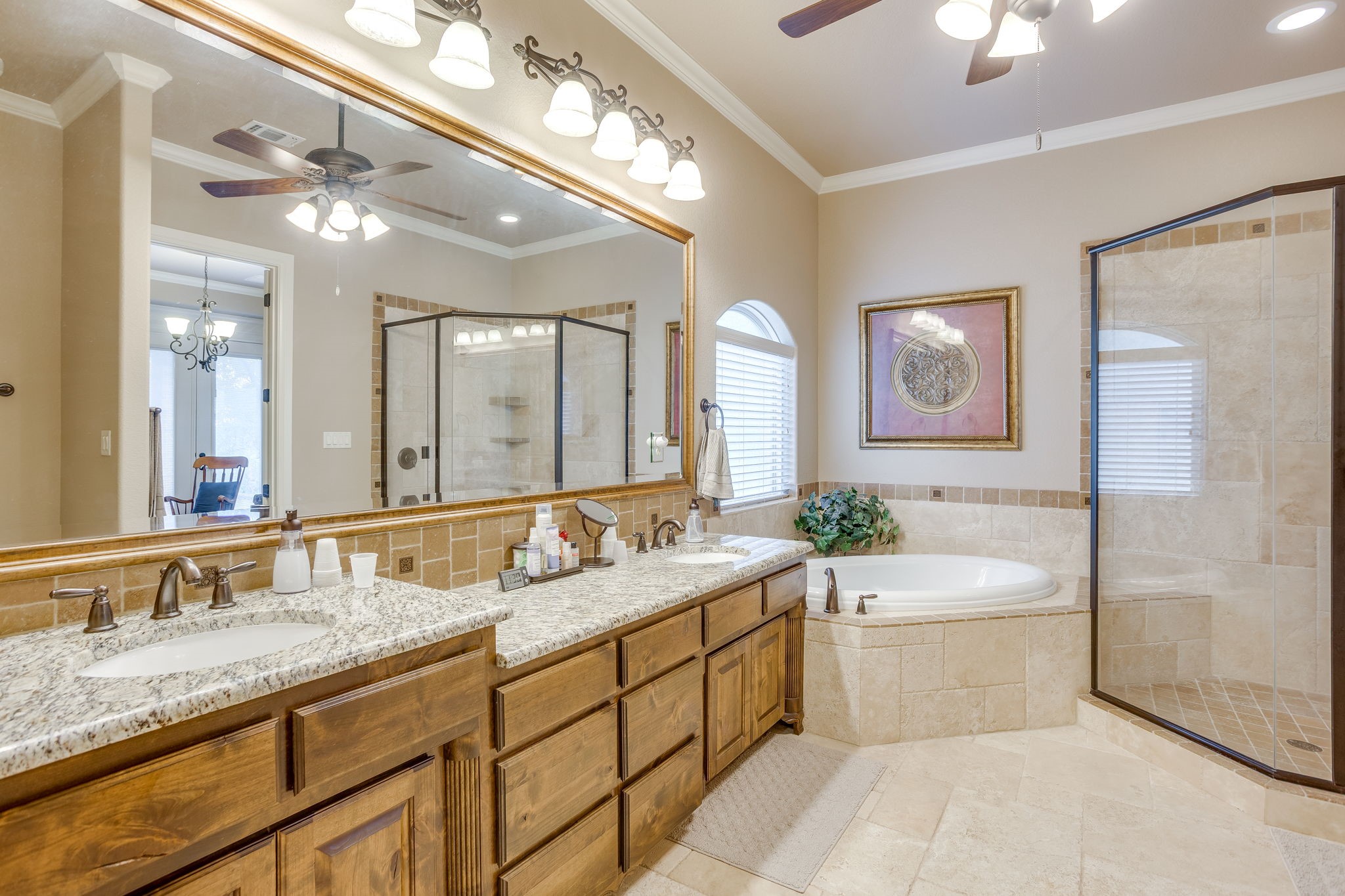 6417 Beacon Vista Circle Granbury TX 76049