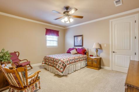 6417 Beacon Vista Circle Granbury TX 76049