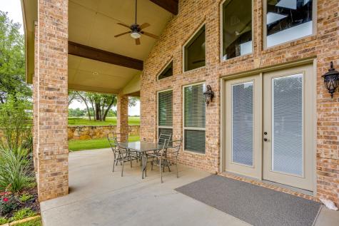 6417 Beacon Vista Circle Granbury TX 76049