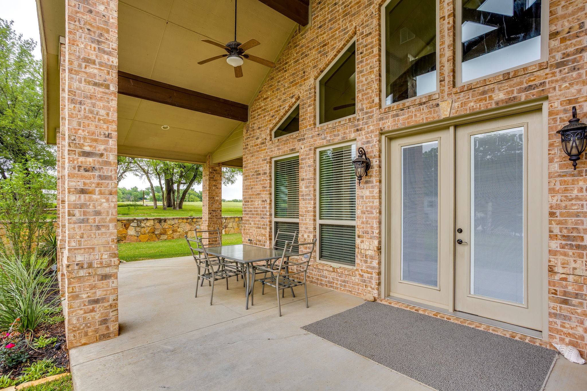 6417 Beacon Vista Circle Granbury TX 76049