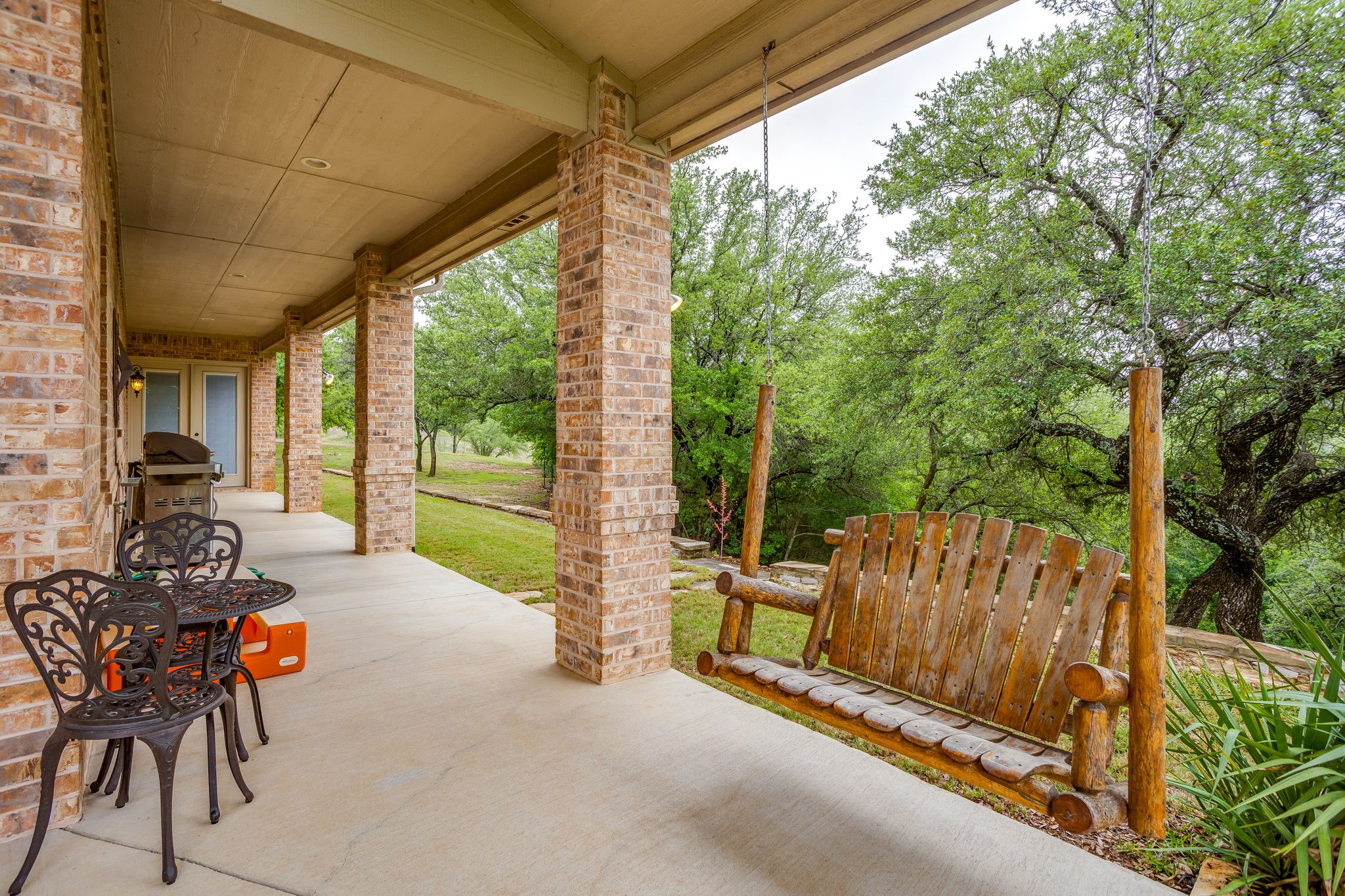 6417 Beacon Vista Circle Granbury TX 76049