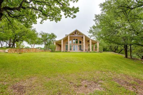 6417 Beacon Vista Circle Granbury TX 76049