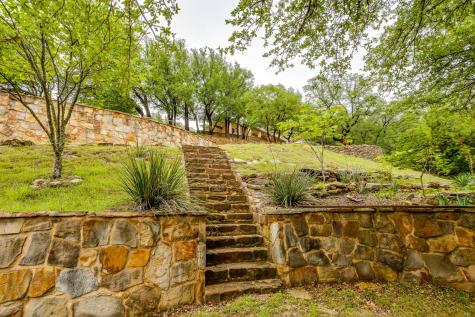 6417 Beacon Vista Circle Granbury TX 76049
