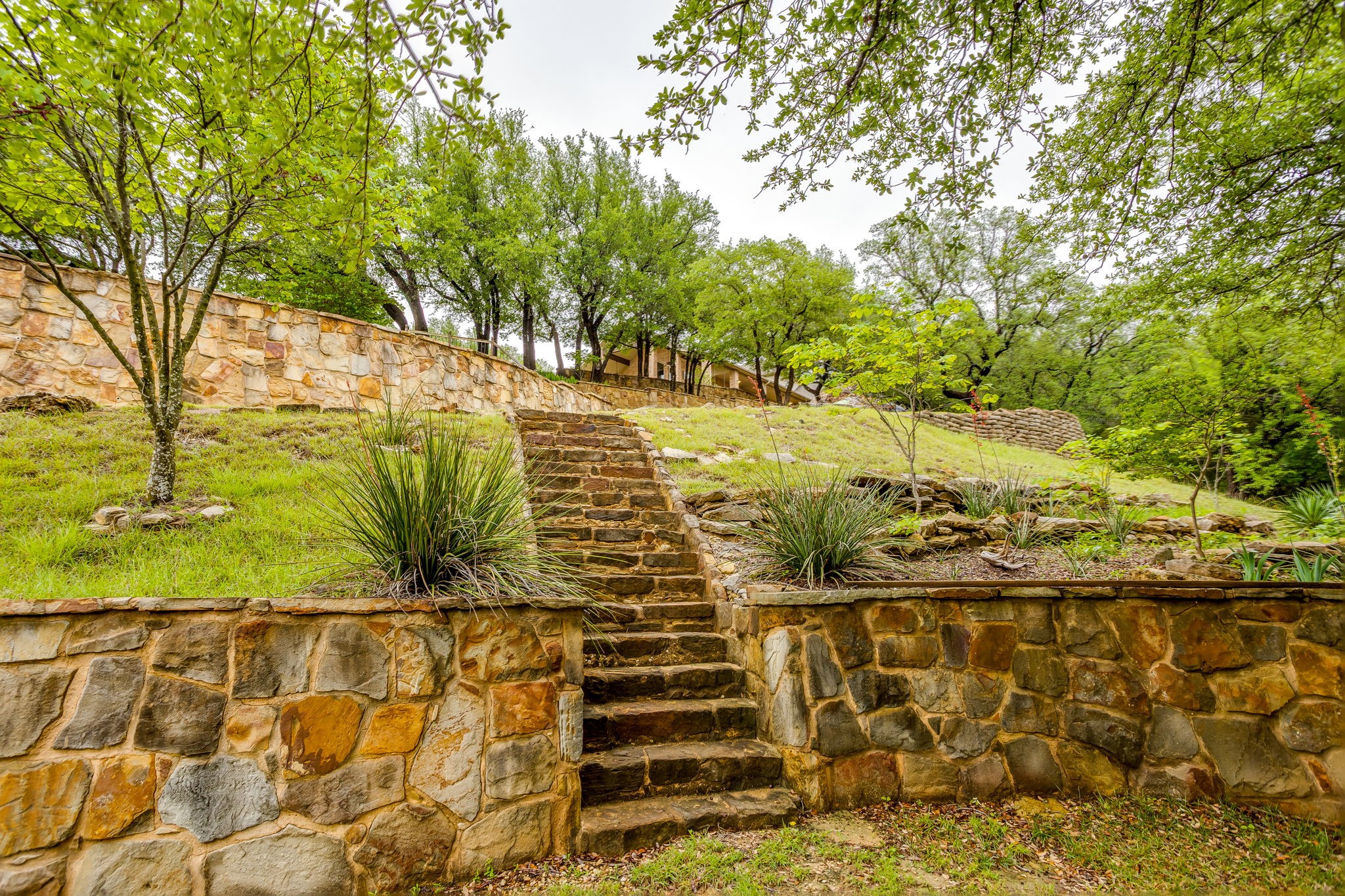 6417 Beacon Vista Circle Granbury TX 76049