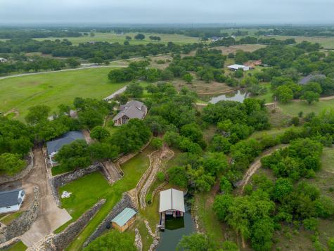 6417 Beacon Vista Circle Granbury TX 76049