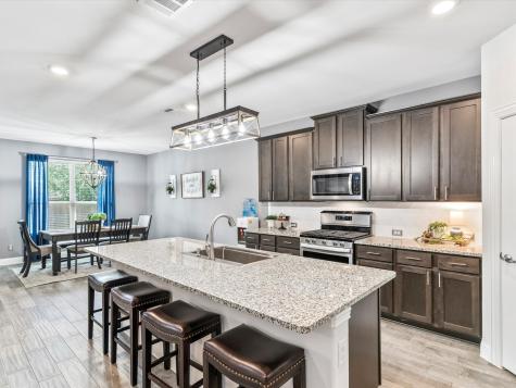 2804 Faro Road Aubrey TX 76227