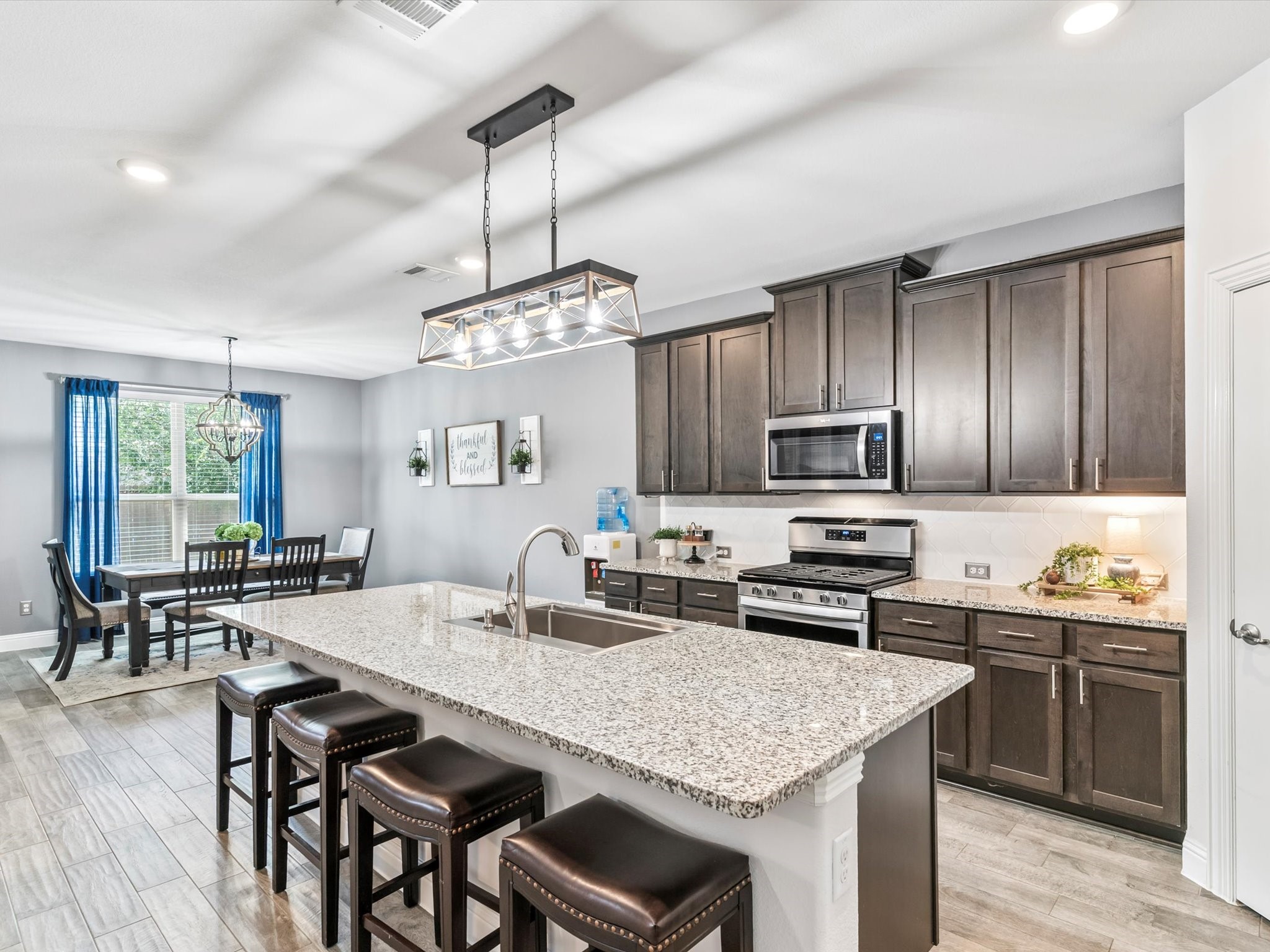 2804 Faro Road Aubrey TX 76227