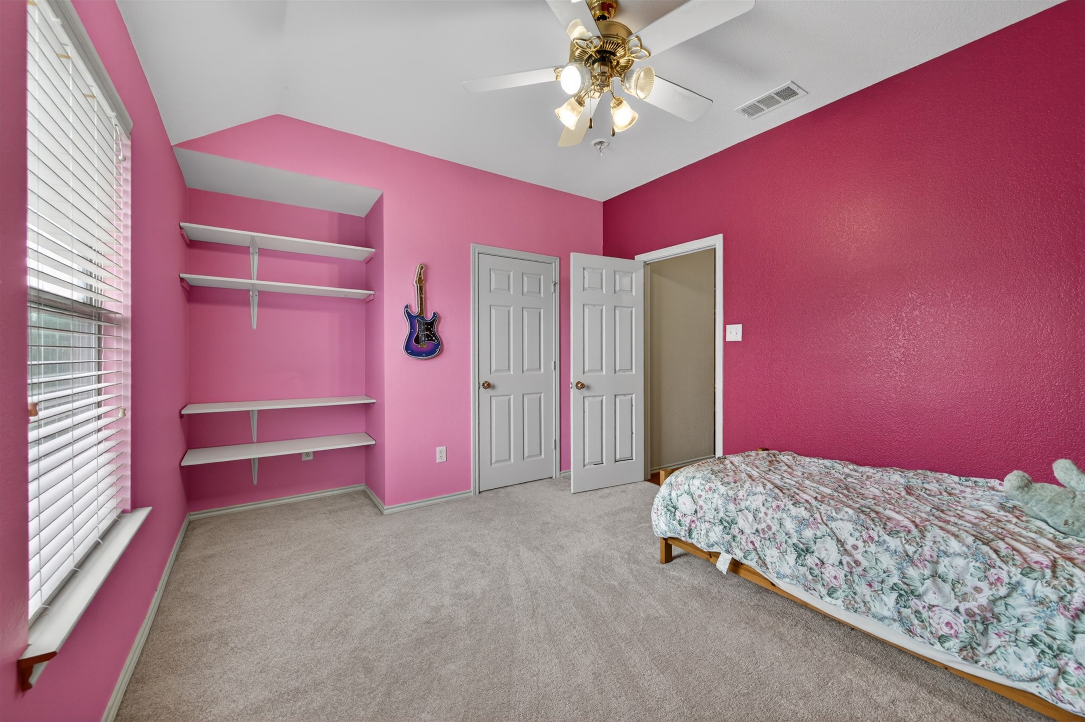 4845 Bellflower Way Fort Worth TX 76123