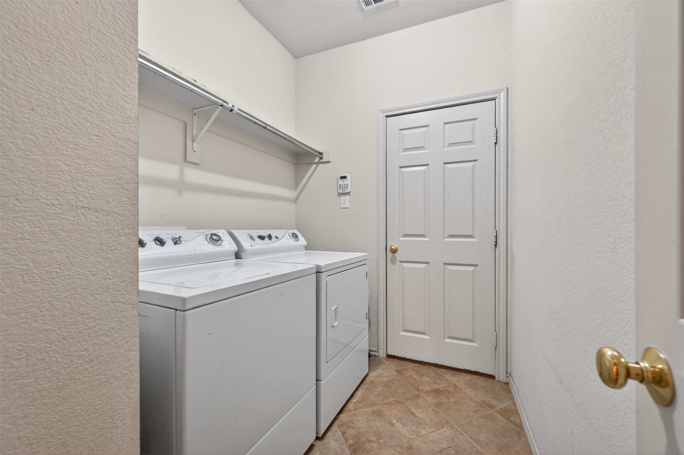 4845 Bellflower Way Fort Worth TX 76123