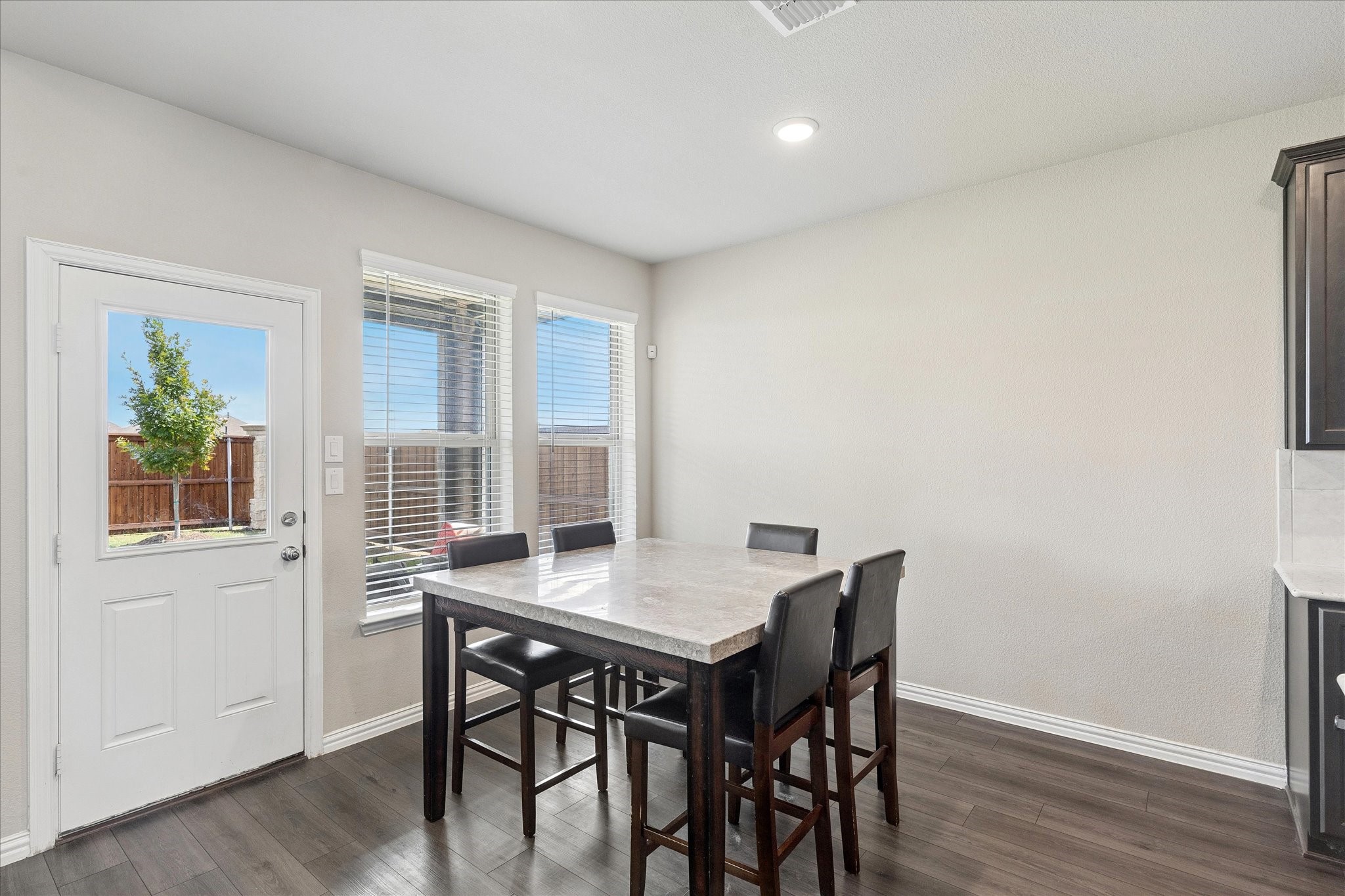 400 Acton Avenue Fort Worth TX 76131