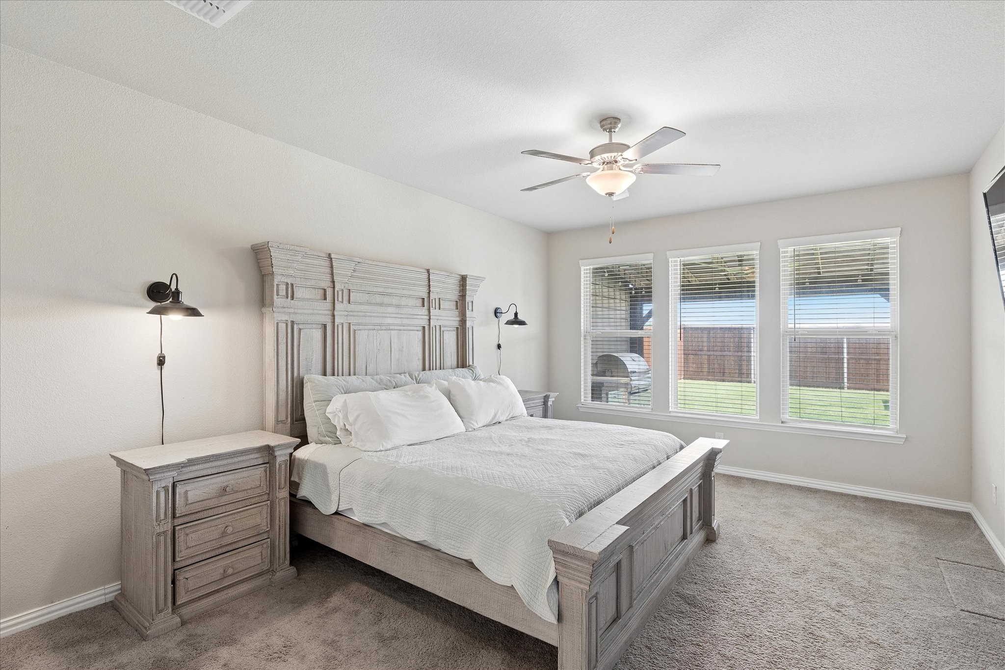 400 Acton Avenue Fort Worth TX 76131
