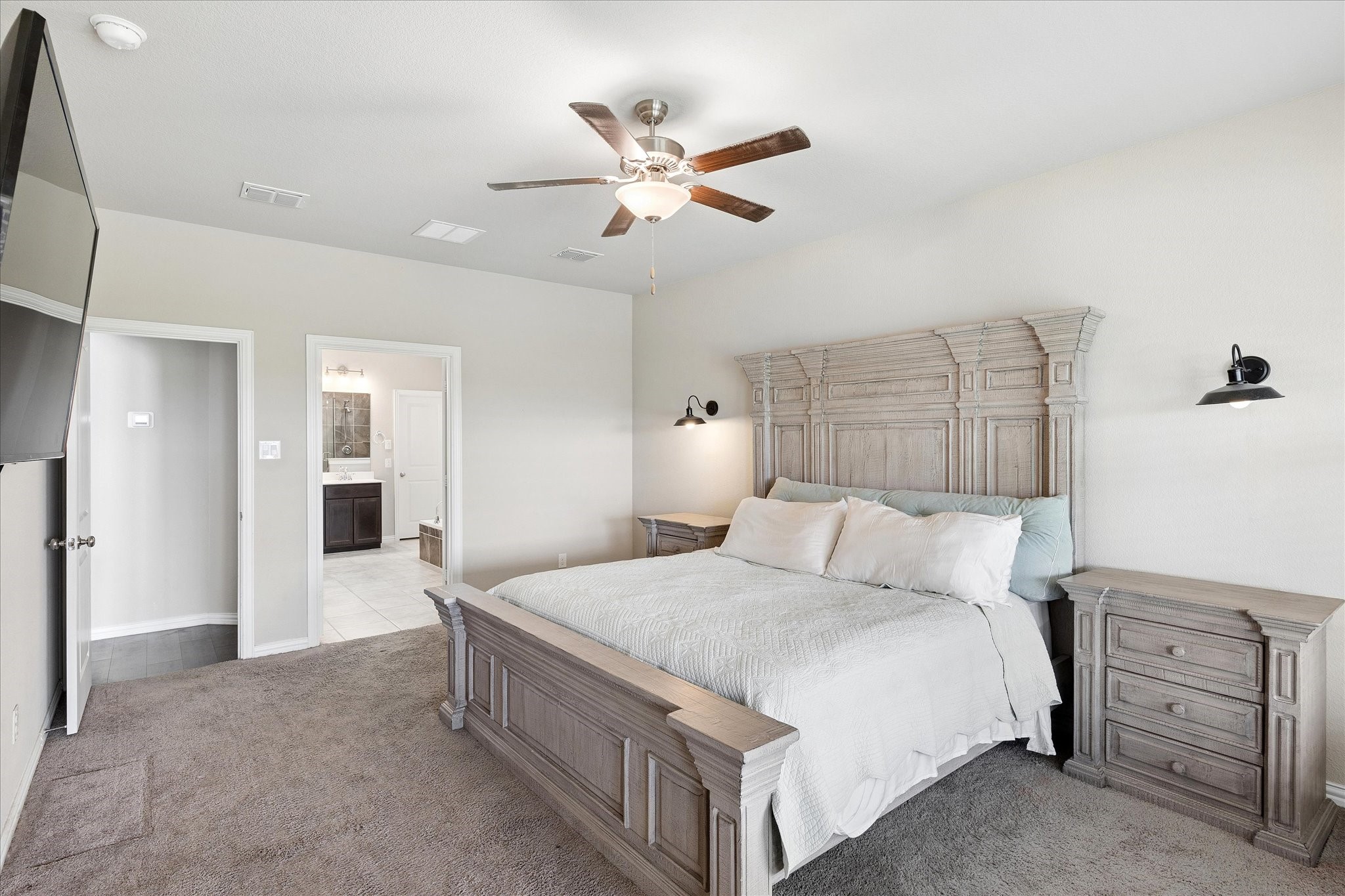400 Acton Avenue Fort Worth TX 76131