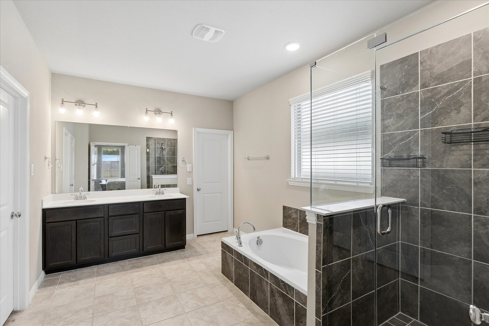 400 Acton Avenue Fort Worth TX 76131