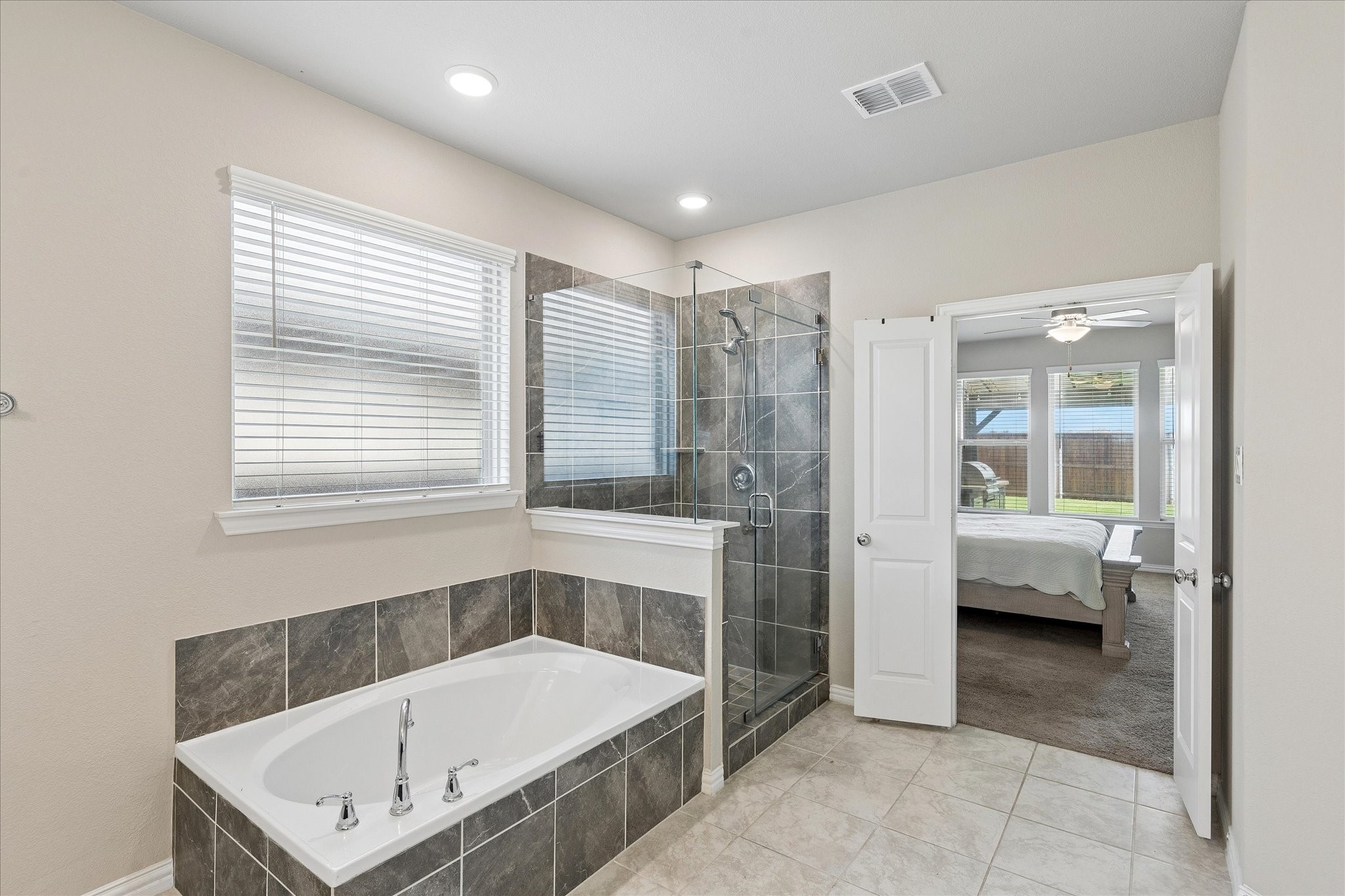 400 Acton Avenue Fort Worth TX 76131