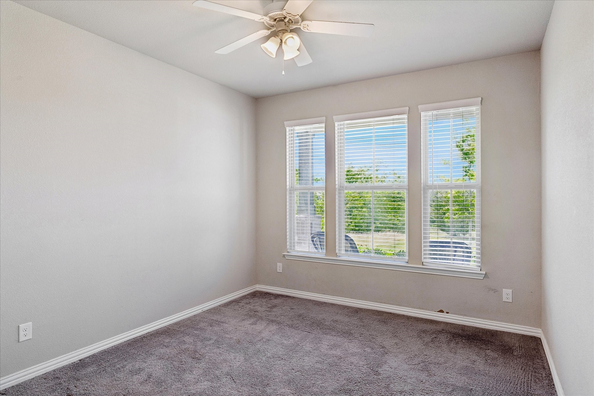 400 Acton Avenue Fort Worth TX 76131