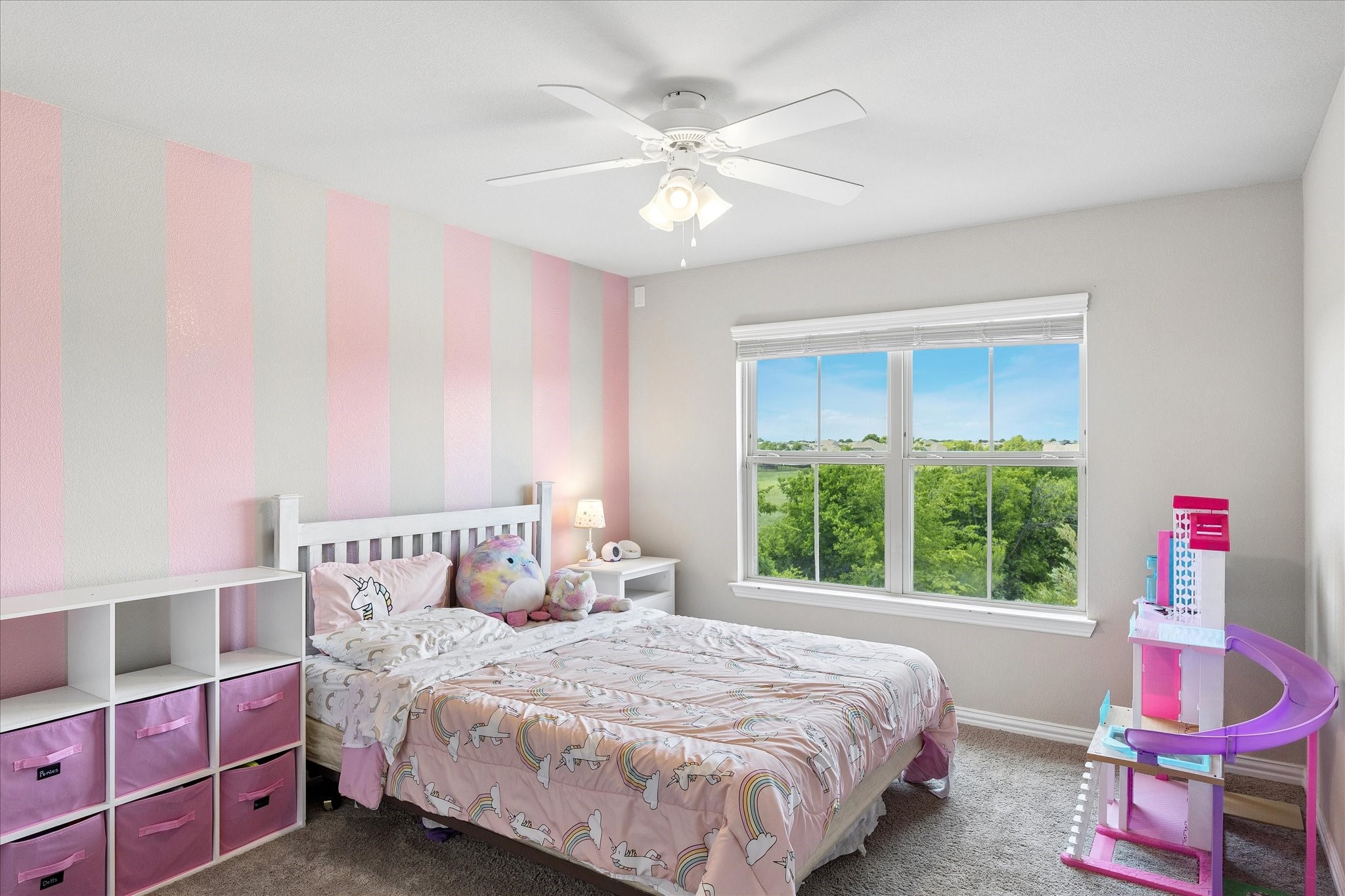 400 Acton Avenue Fort Worth TX 76131