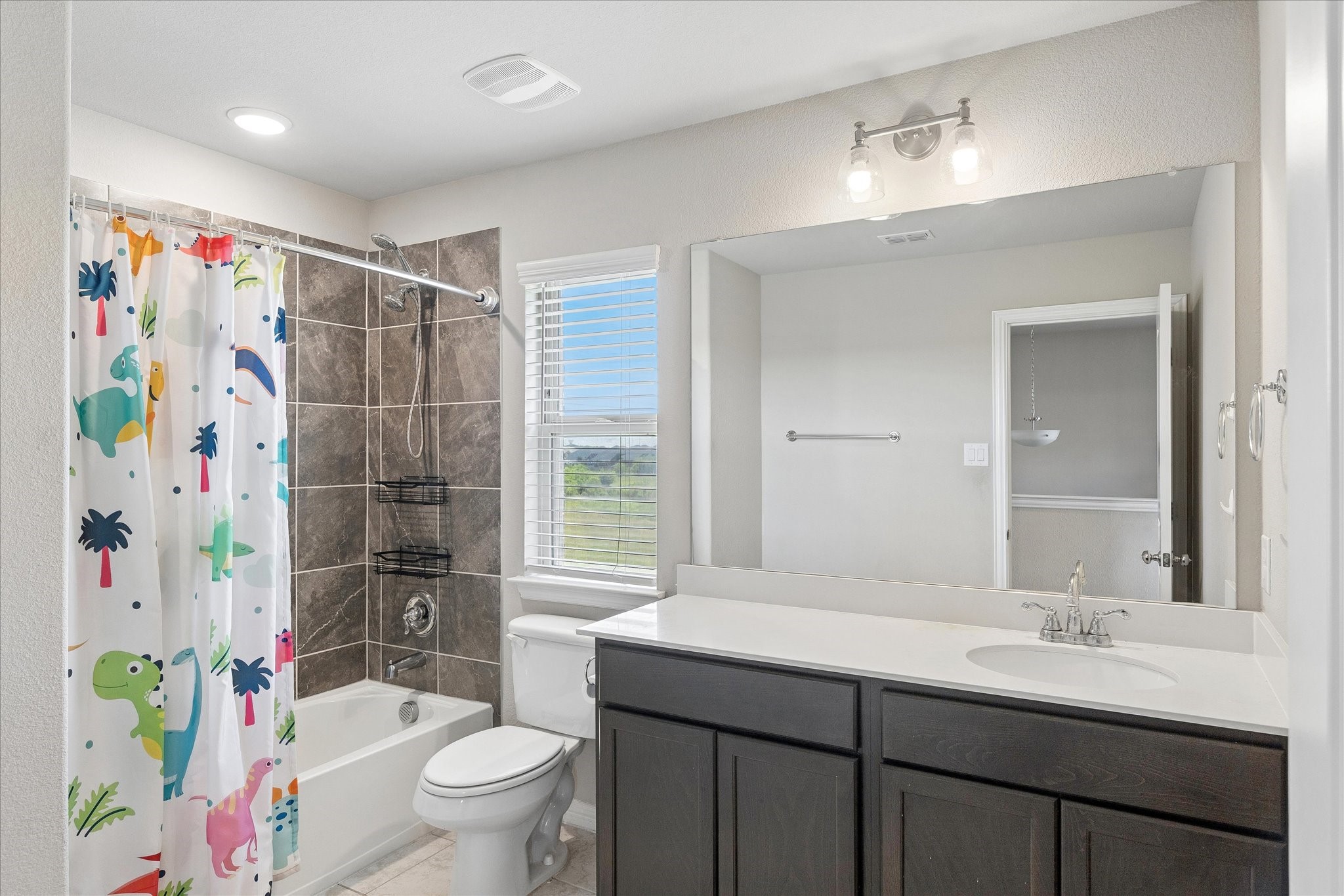 400 Acton Avenue Fort Worth TX 76131