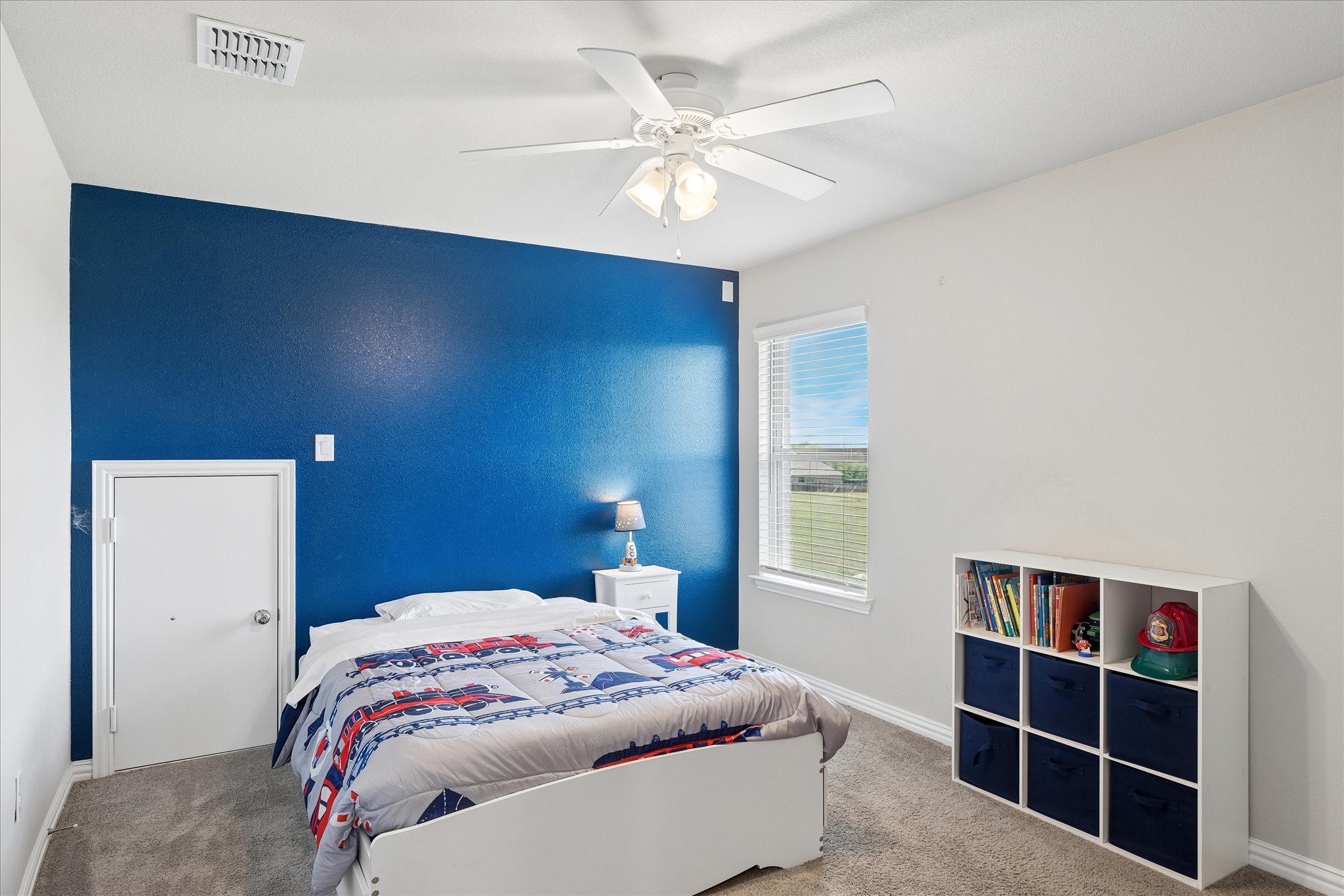 400 Acton Avenue Fort Worth TX 76131