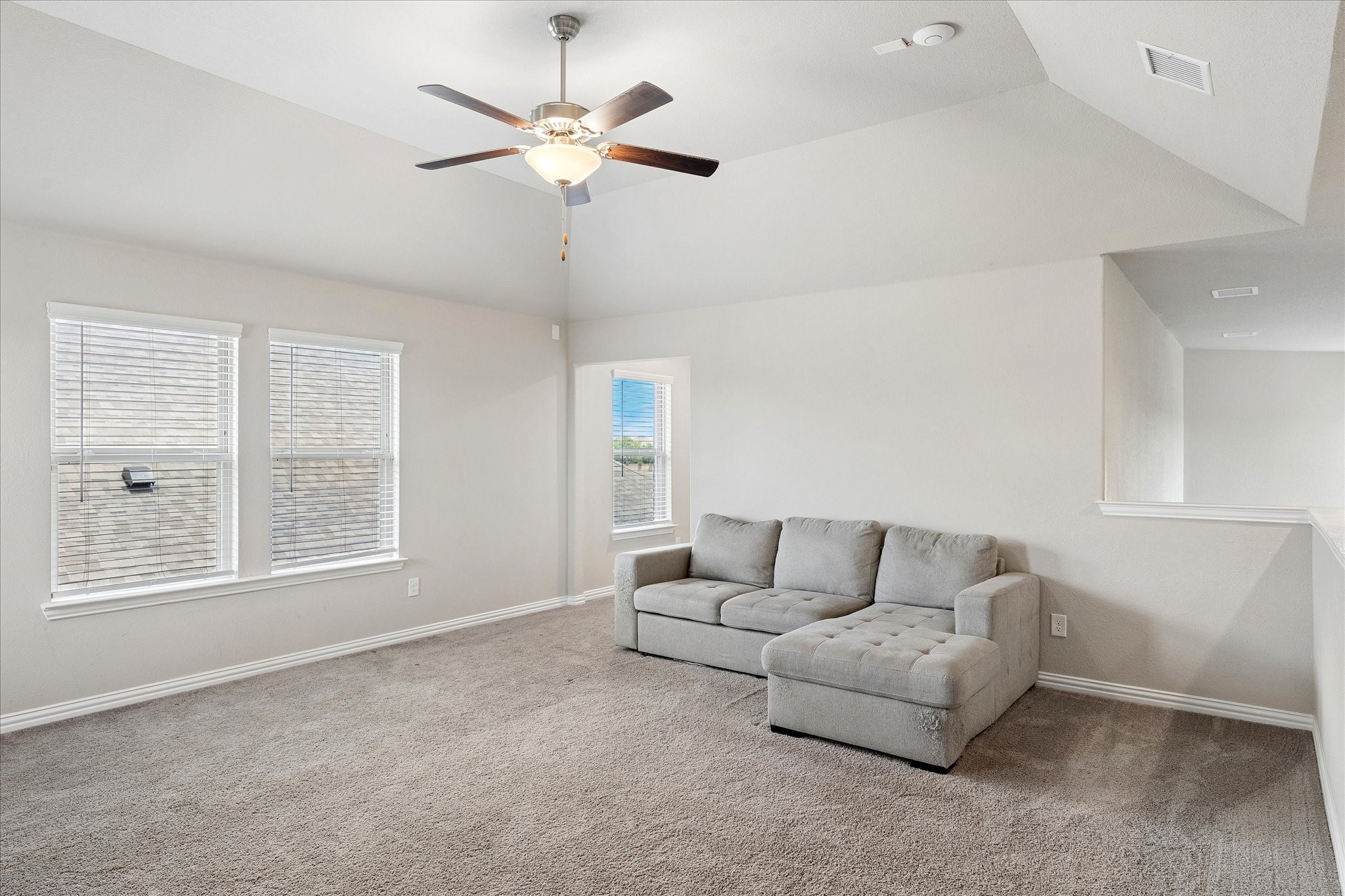 400 Acton Avenue Fort Worth TX 76131