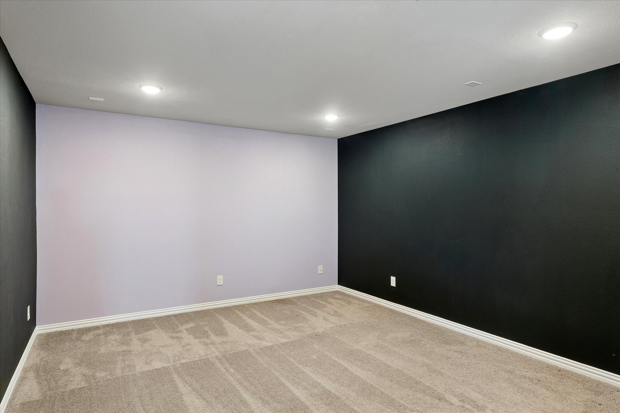 400 Acton Avenue Fort Worth TX 76131
