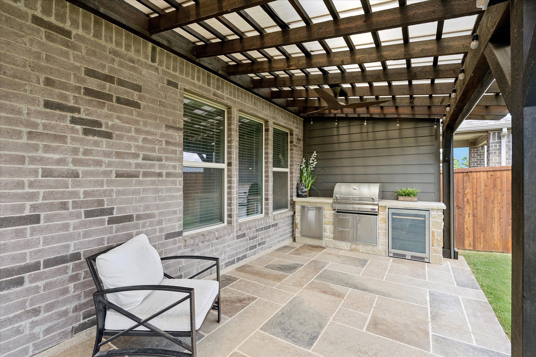 400 Acton Avenue Fort Worth TX 76131