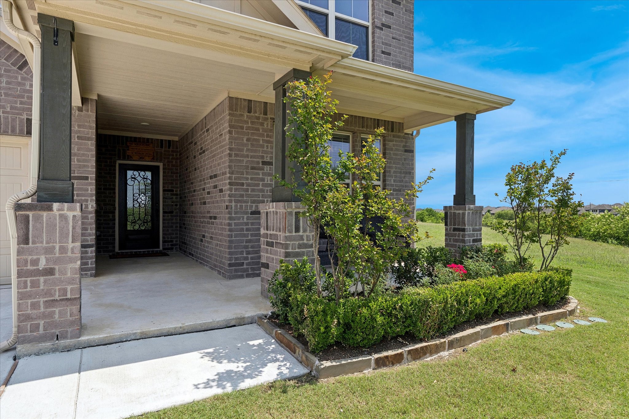 400 Acton Avenue Fort Worth TX 76131