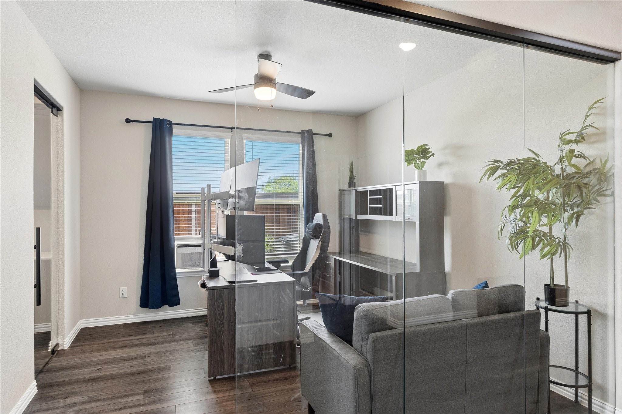 400 Acton Avenue Fort Worth TX 76131