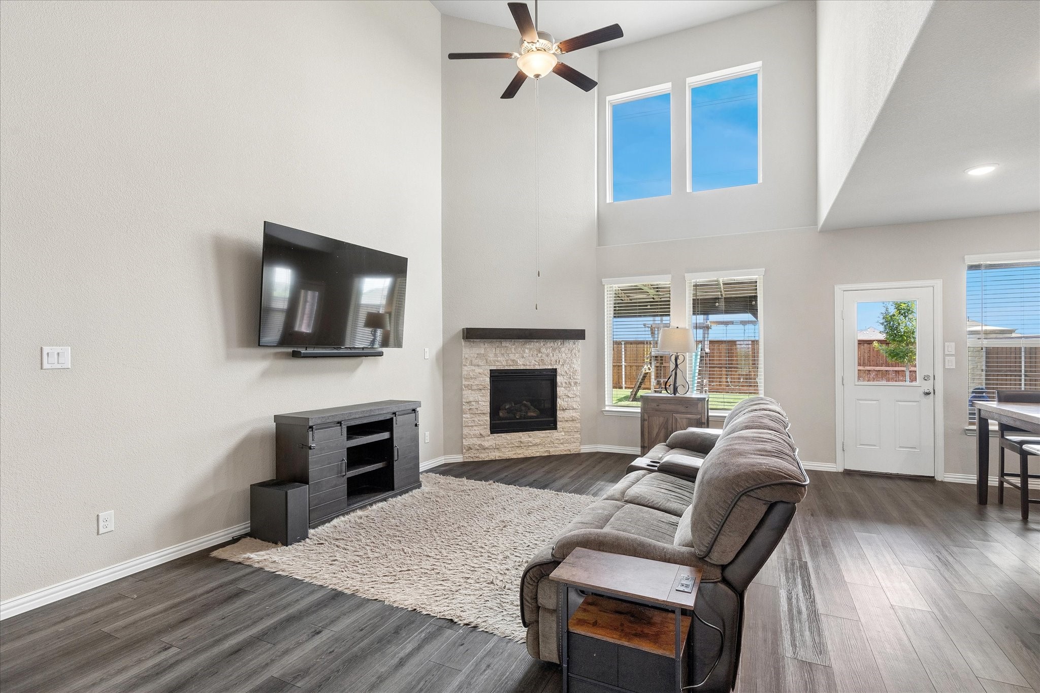 400 Acton Avenue Fort Worth TX 76131