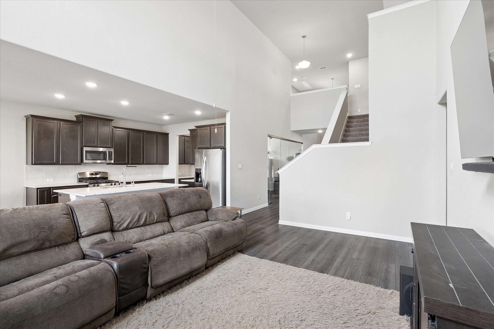 400 Acton Avenue Fort Worth TX 76131