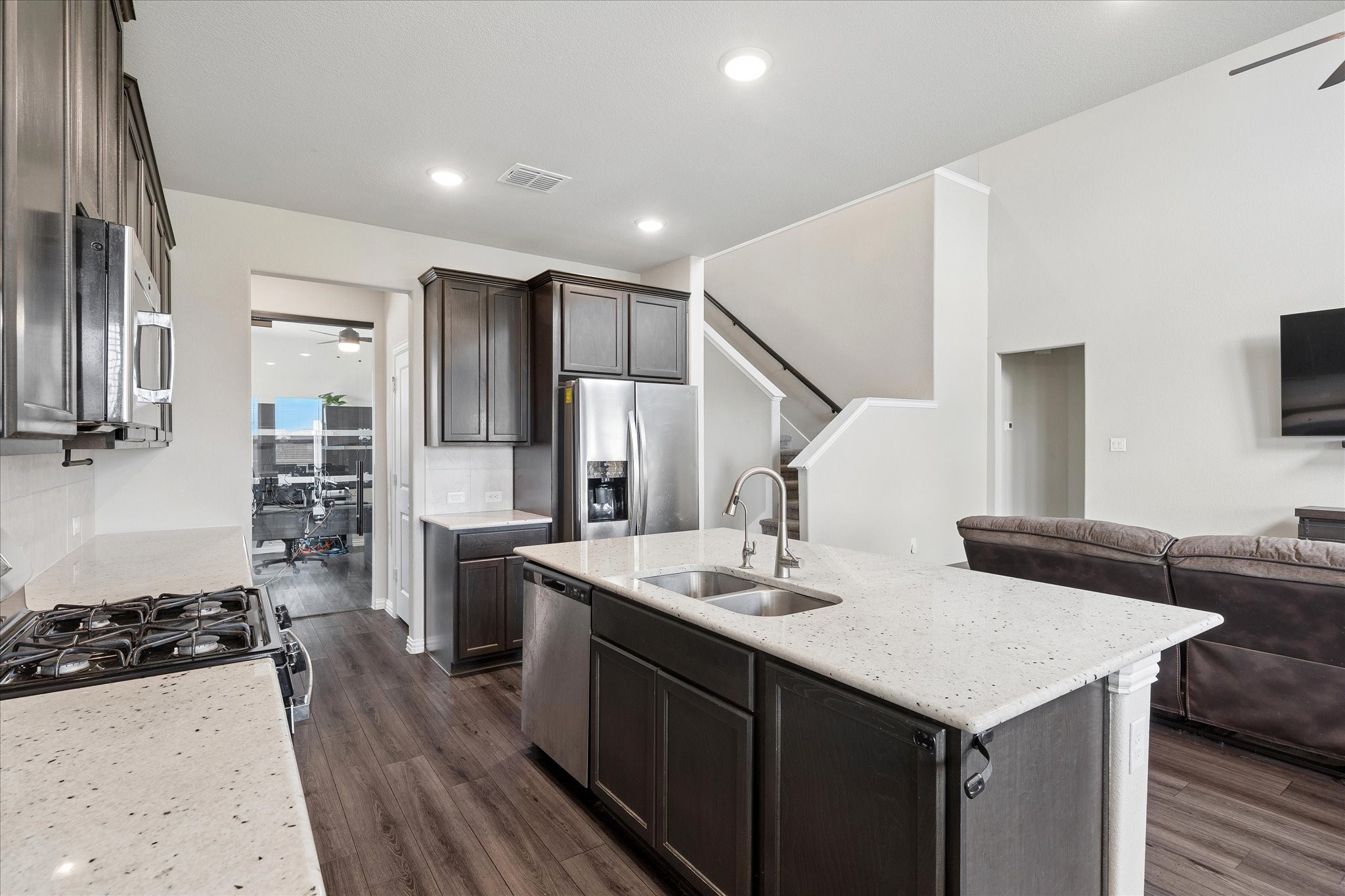 400 Acton Avenue Fort Worth TX 76131
