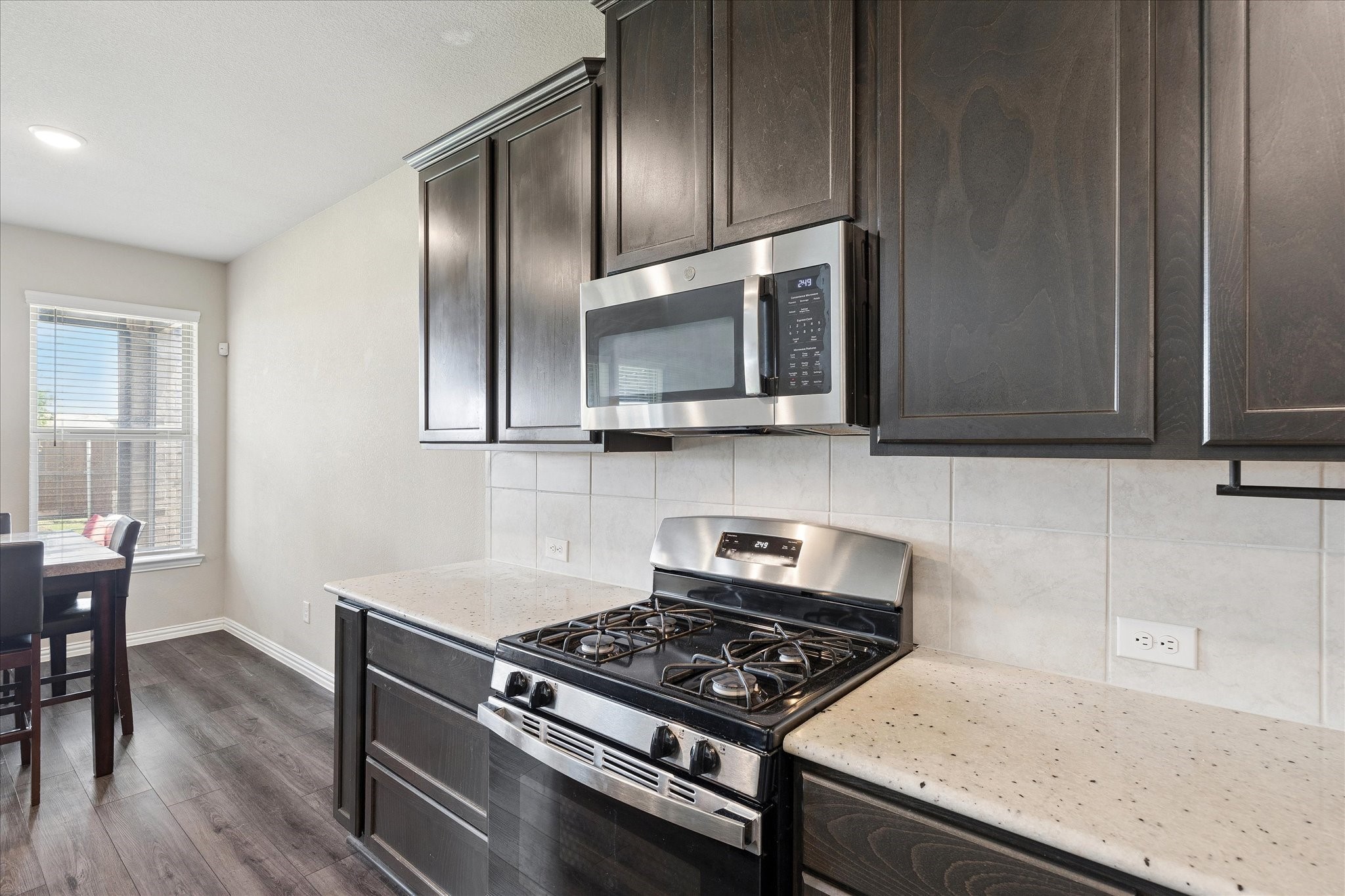 400 Acton Avenue Fort Worth TX 76131