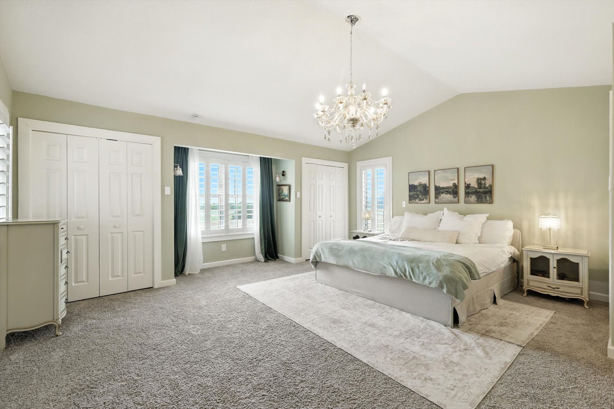 185 Quail Run Court Decatur TX 76234