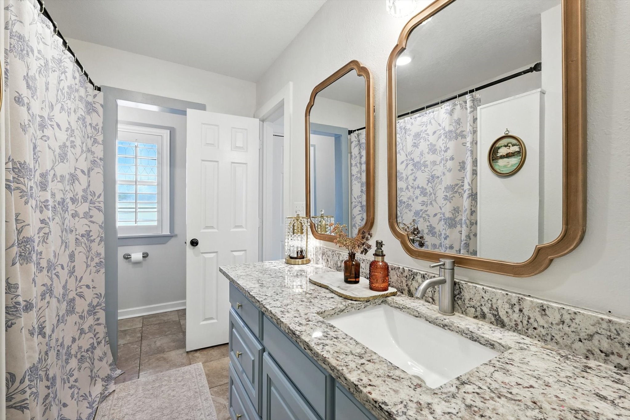 185 Quail Run Court Decatur TX 76234
