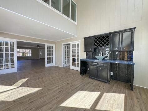 1609 Idlewood Lane Odessa TX 79761