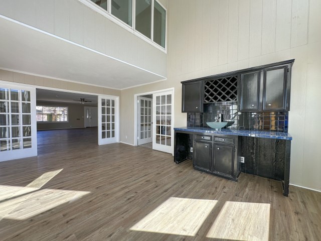 1609 Idlewood Lane Odessa TX 79761