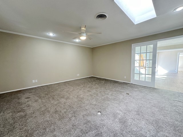 1609 Idlewood Lane Odessa TX 79761