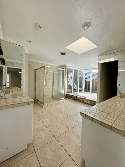 1609 Idlewood Lane Odessa TX 79761