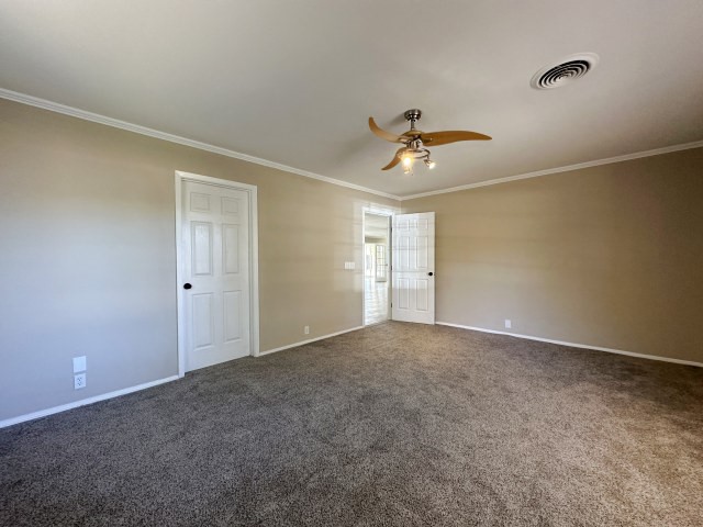 1609 Idlewood Lane Odessa TX 79761