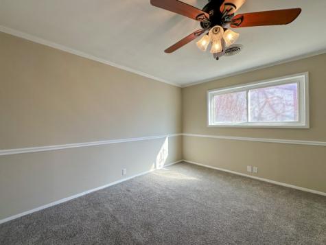 1609 Idlewood Lane Odessa TX 79761